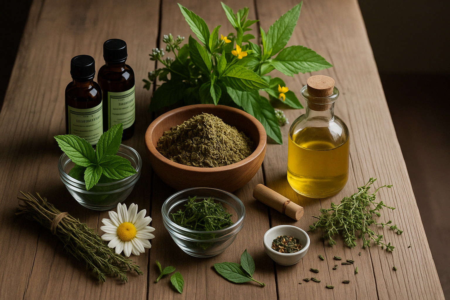 ChatGPT Image 20 Nis 2025 18_51_30